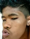 muach