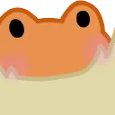 frogpop frogpop