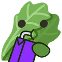 lettucesip