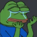 sad sad
