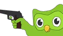 duolingo_gun
