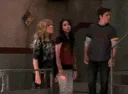 GIBBY