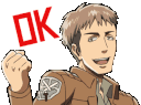 WyJeanOkay