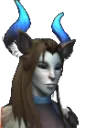 Niya Niya