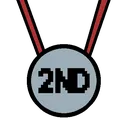 secondPlace
