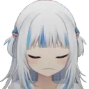GuraPensive GuraPensive