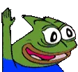 PepegaAsk
