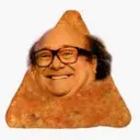 danny_dorito