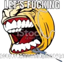 LFG2 LFG2