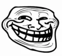 trolol