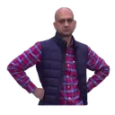 Bah
