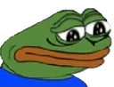 Sad