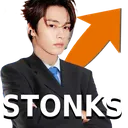 minhostonks minhostonks