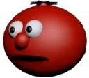 tomate Discord emoji