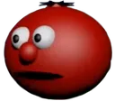 tomate