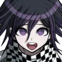 kokichijoy Discord Emoji