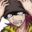 kazuichisad Discord Emoji