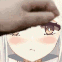 HVanimepat