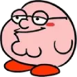 KirbyPeter KirbyPeter
