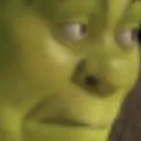 shrek