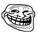 emoji_63