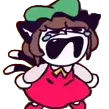 WAAAAAAAAAHHHH WAAAAAAAAAHHHH