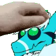 retropet2