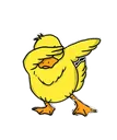 duckdab