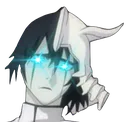 die
