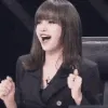 alisavibe alisavibe