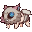 XsInosukeWild