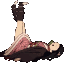 XxNezukoLegs