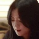 ajisooangry