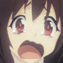 yunyun_cry