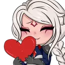 Queenheart Queenheart