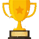 a_y_trophy