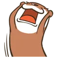 otterrage