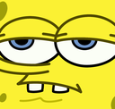 mkay Discord emoji