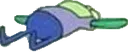 hooplaout hooplaout