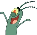 happyplankton happyplankton
