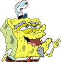boomer Discord emoji