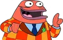 belongsinthetrash