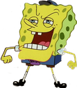 hallmonitor Discord emoji