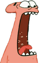 ahhh Discord emoji