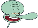 heh Discord emoji