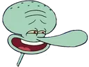 heh