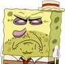 mrkrabs Discord emoji