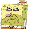 mrkrabs