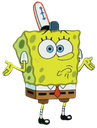 idk Discord emoji