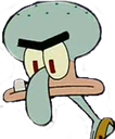 squog Discord emoji